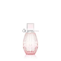 Jimmy Choo L'Eau Eau de Toilette, 40 ml
