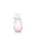Jimmy Choo L'Eau Eau de Toilette, 40 ml