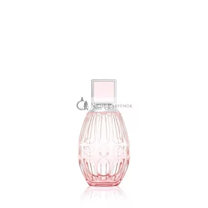 Jimmy Choo L'Eau Eau de Toilette, 40 ml