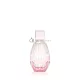 Jimmy Choo L'Eau Eau de Toilette, 40 ml