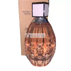   Jimmy Choo Ladies Jimmy Choo L'Eau Eau De Toilette Spray, 40ml