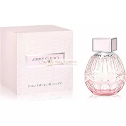 Jimmy Choo L'Eau Eau de Toilette Mini für sie