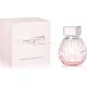 Jimmy Choo L'Eau Eau de Toilette Mini für sie