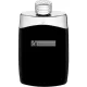 Mont Blanc Legend Eau de Toilette für Herren 200 ml