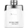 Montblanc Legend Spirit Eau de Toilette, 100ml