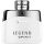 Mont Blanc Legend Spirit Eau de Toilette für Herren 50 ml
