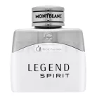 Mont Blanc Legend Spirit Eau de Toilette für Herren 30 ml