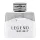 Mont Blanc Legend Spirit Eau de Toilette für Herren 30 ml
