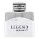 Mont Blanc Legend Spirit Eau de Toilette für Herren 30 ml