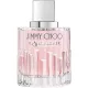 Jimmy Choo Illicit Flower Eau de Toilette, 100ml
