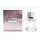 Jimmy Choo Illicit Flower Eau de Toilette Spray für Frauen, 60ml
