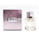 Jimmy Choo Illicit Flower Eau de Toilette Spray für Frauen, 60ml
