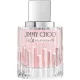 Jimmy Choo Illicit Flower Eau de Toilette für Damen 40 ml