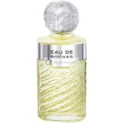 Rochas Eau De Rochas Eau De Toilette, 50ml