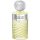 Rochas Eau De Rochas Eau De Toilette, 50ml
