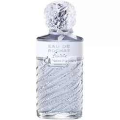   Rochas Eau de Rochas Fraiche Eau de Toilette für Damen 100 ml