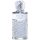 Rochas Eau de Rochas Fraiche Eau de Toilette für Damen 100 ml