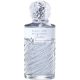 Rochas Fraiche Eau de Toilette nőknek, 100ml