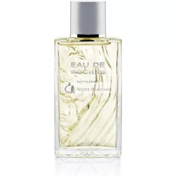 Rochas Eau de Toilette für Männer, 100ml