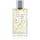 Rochas Eau de Toilette für Männer, 100ml