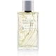 Rochas Eau de Toilette férfiaknak, 100ml