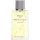 Rochas Eau De Rochas Eau De Toilette Spray für Männer, 50 ml