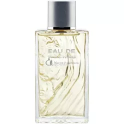 Eau De Rochas Homme Eau de Toilette für Männer, 200ml