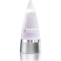 Rochas Rochas Man Eau de Toilette für Herren 100 ml