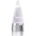 Rochas Rochas Man Eau de Toilette für Herren 100 ml