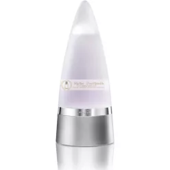   Rochas Man Eau De Toilette für Männer, Lavendel Grünes Blatt Bergamot Amber Kaffee Vanille, 50ml