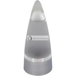 Rochas Man von Rochas