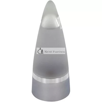 Rochas Man von Rochas