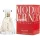 Lanvin Modern Princess Eau de Parfum für Damen 90 ml
