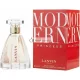 Lanvin Modern Princess Eau de Parfum für Damen 90 ml