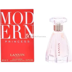 Lanvin Modern Princess Eau de Parfum für Damen 60 ml