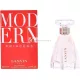 Lanvin Modern Princess Eau de Parfum für Damen 60 ml