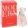 Lanvin Modern Princess Eau de Parfum für Damen 30 ml