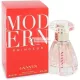 Lanvin Modern Princess Eau de Parfum für Damen 30 ml