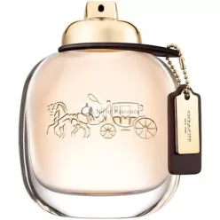 Coach Eau de Parfum, 90ml