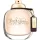 Coach Eau de Parfum, 90ml