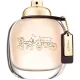 Coach Eau de Parfum, 90ml