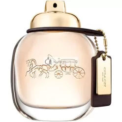 Coach Eau de Parfum, 50ml