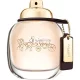 Coach Eau de Parfum, 50ml