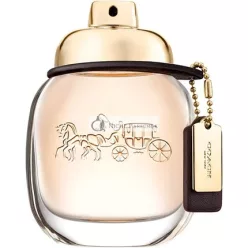 Coach Eau de Parfum, 30ml