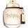 Coach Eau de Parfum, 30ml