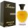 Rochas Femme Eau De Toilette, 100ml