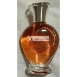 Femme by Rochas Damen Eau de Toilette, 100 ml