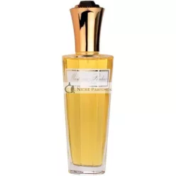 Madame Rochas Eau de Toilette für Frauen, 100ml