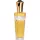 Madame Rochas Eau de Toilette für Frauen, 100ml