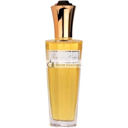 Madame Rochas Eau de Toilette für Frauen, 100ml